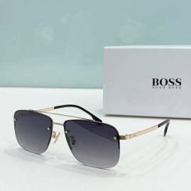 Picture of Boss Sunglasses _SKUfw49433319fw